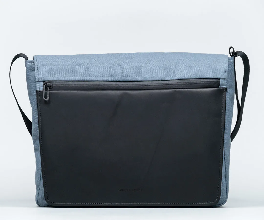 Shinjuku Messenger Bag