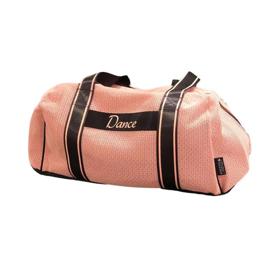 Signature Dance Bag