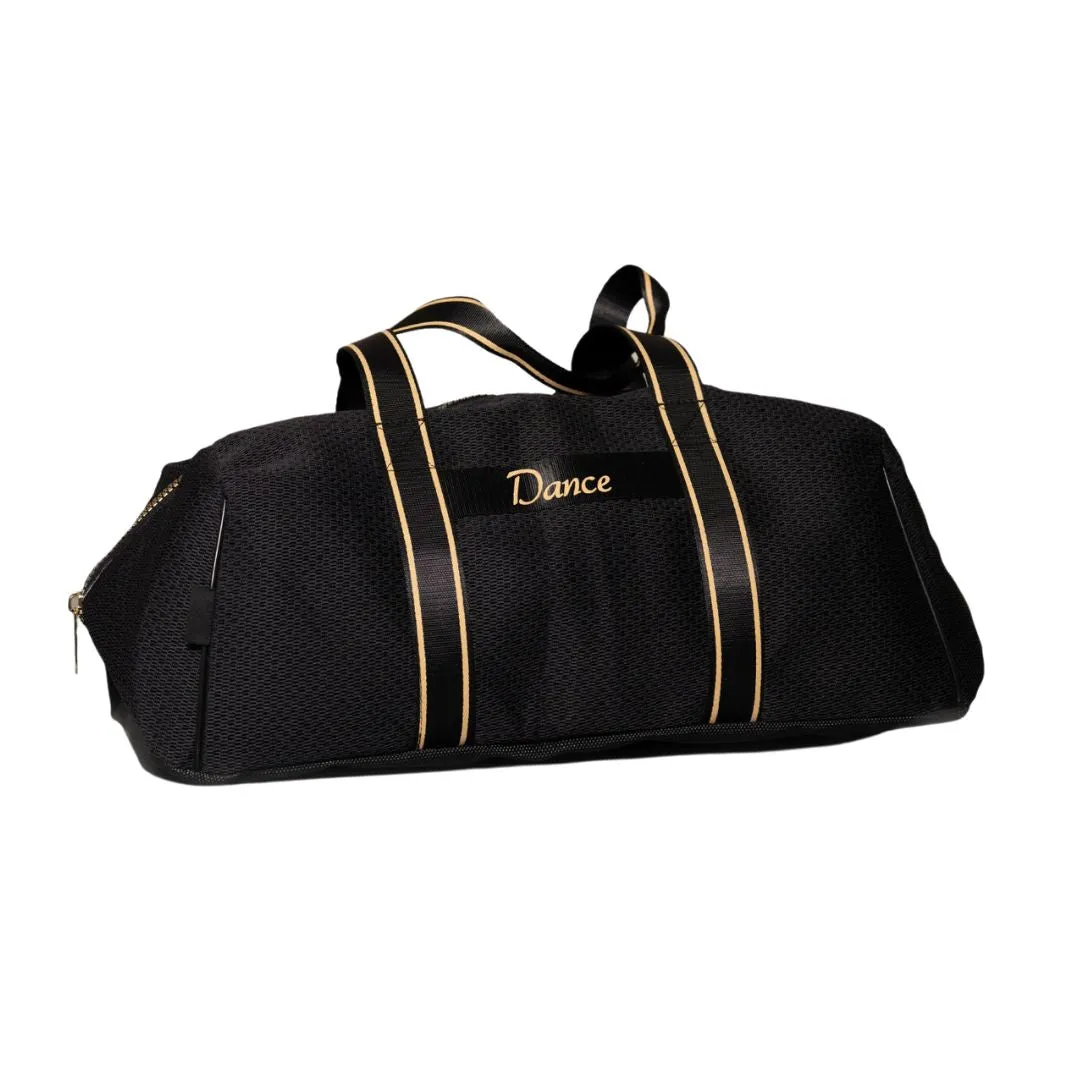 Signature Dance Bag