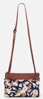 Sling Bag - Allure