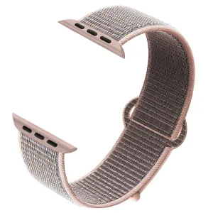 Sport Loop Nylon Strap for iWatch