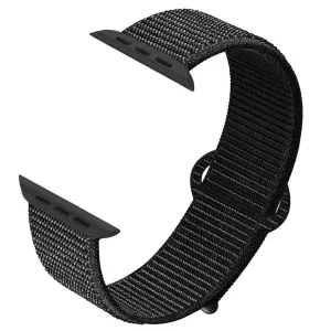 Sport Loop Nylon Strap for iWatch