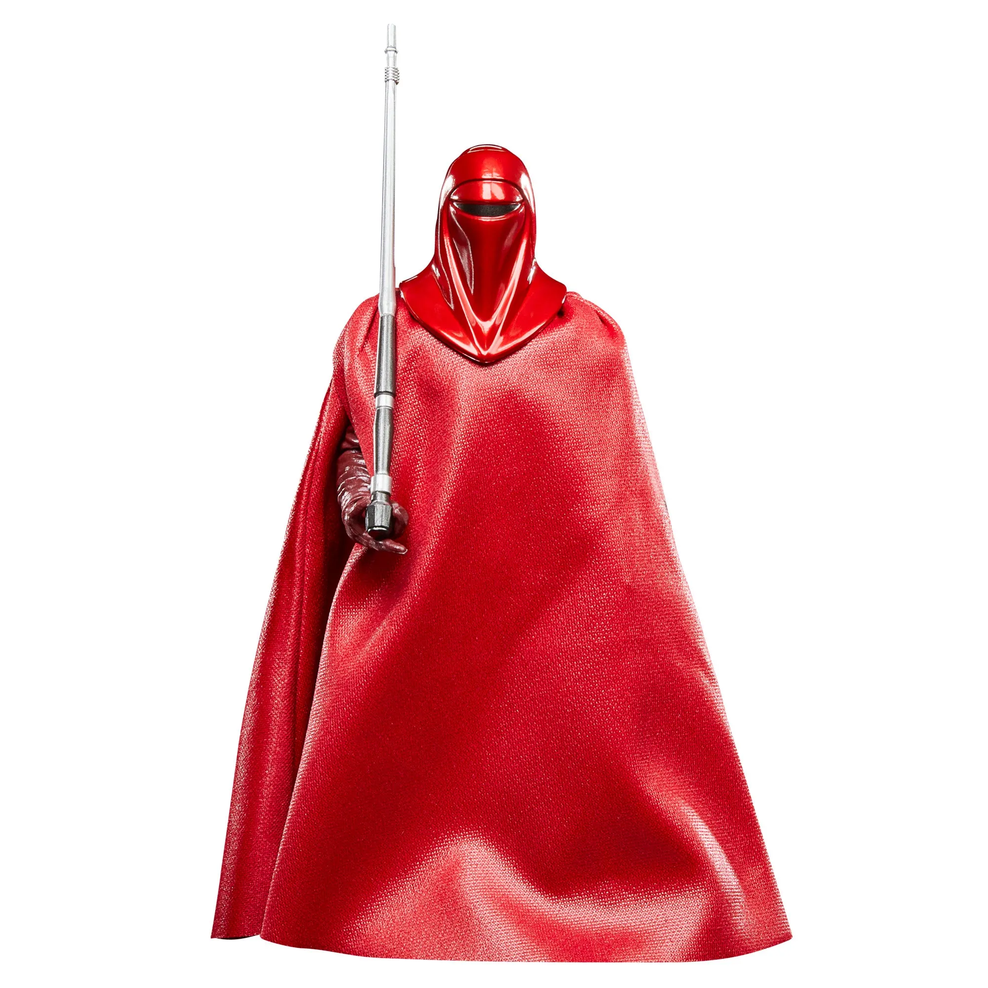 Star Wars The Black Series Royal Guard & Pilot