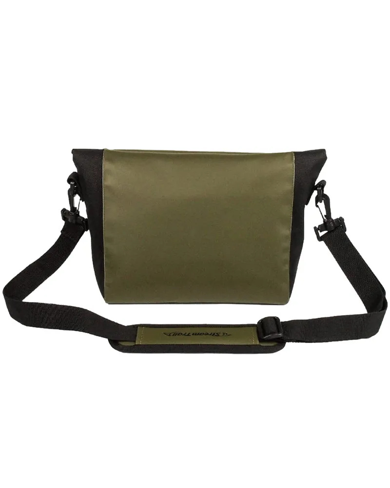 Stream Trail Bream Shoulder Bag