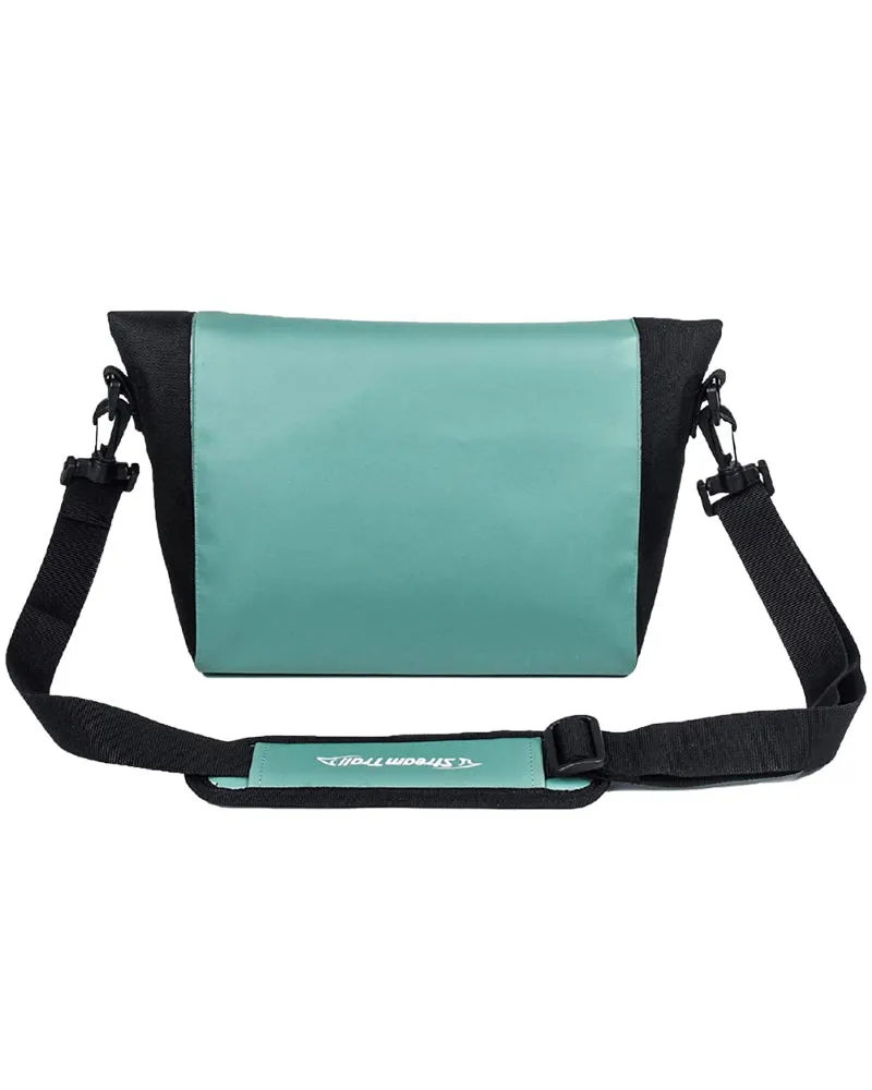 Stream Trail Bream Shoulder Bag