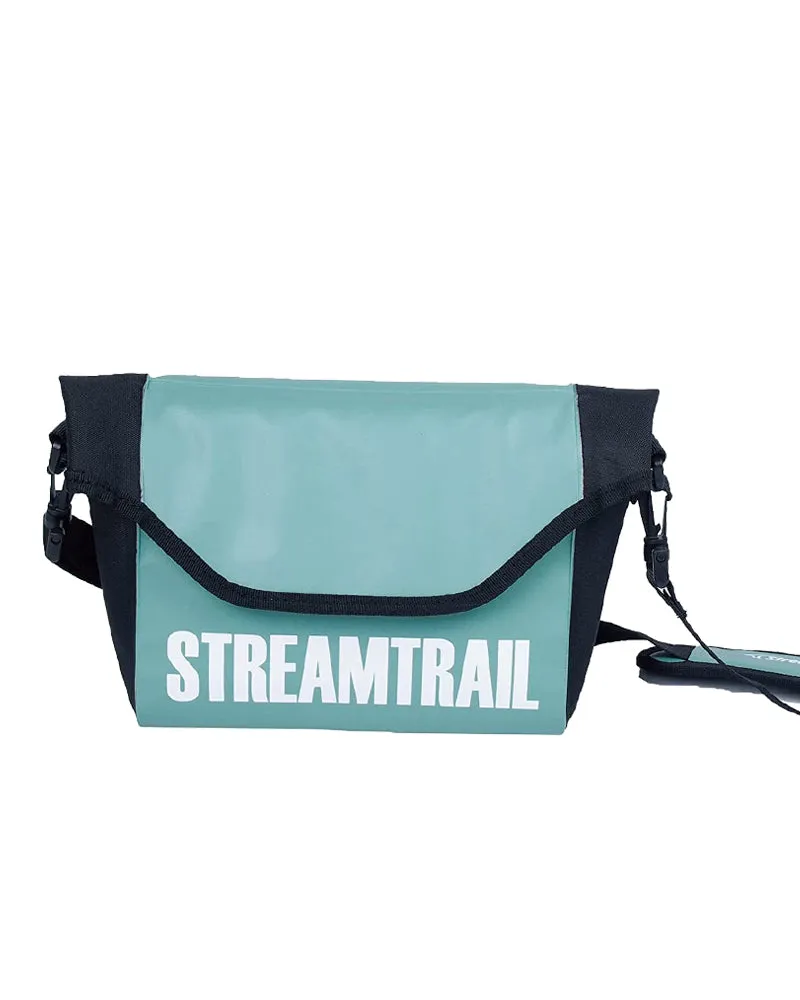 Stream Trail Bream Shoulder Bag