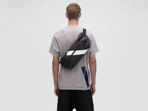 STUDIO BAG - BLACK