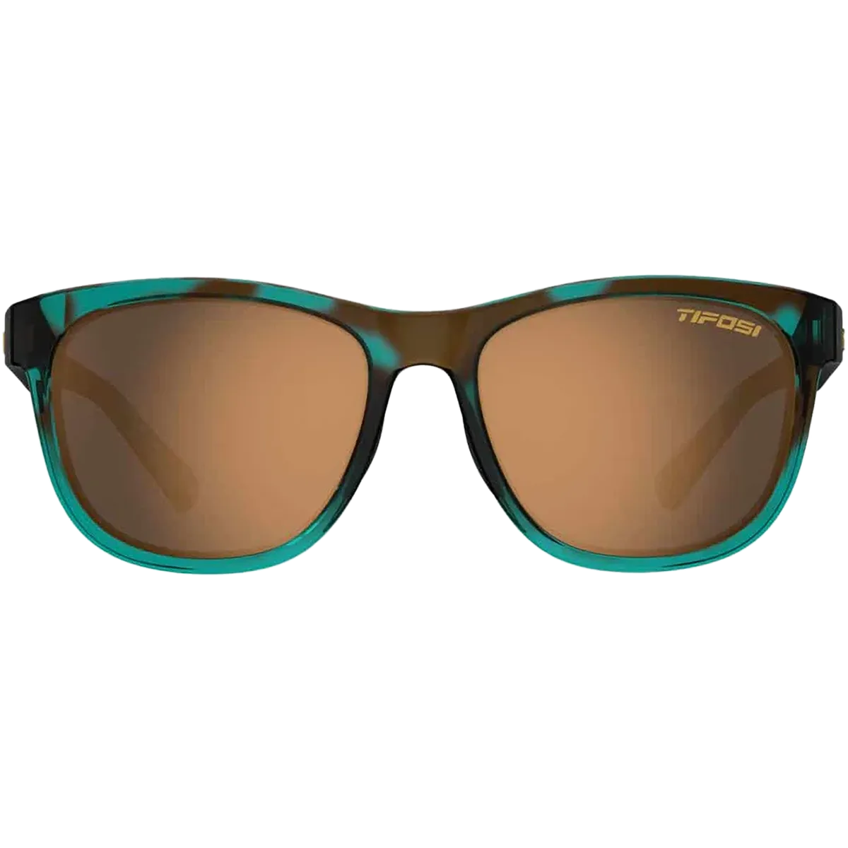 Swank Polarized