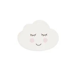 Sweet Dreams Cloud Furniture Knob