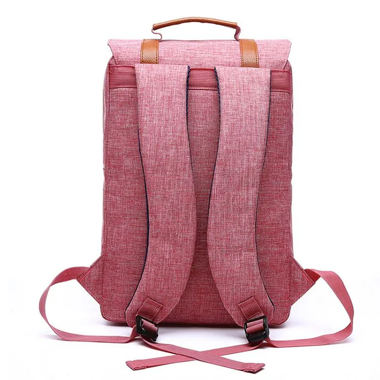 The Scholar 2.0 Laptop Backpack