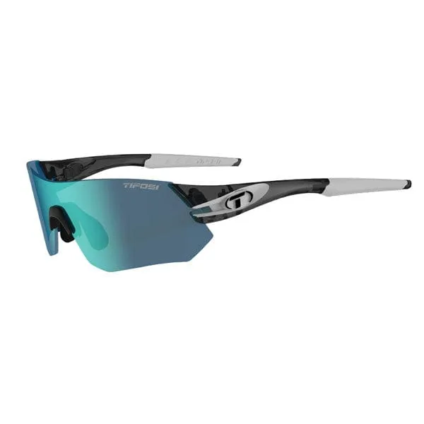 Tifosi Tsali Clarion Sunglasses