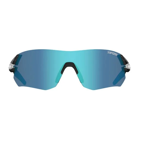 Tifosi Tsali Clarion Sunglasses