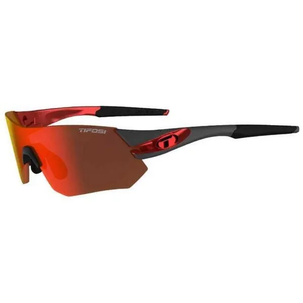 Tifosi Tsali Clarion Sunglasses