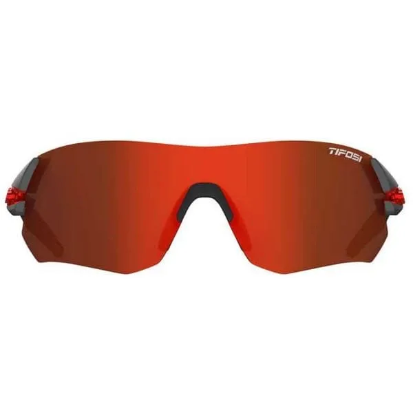 Tifosi Tsali Clarion Sunglasses