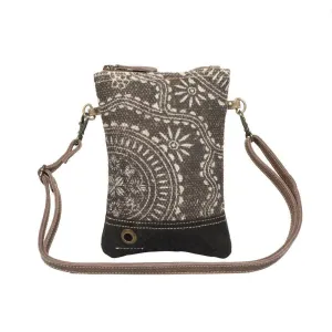 Timeless Small Crossbody Bag