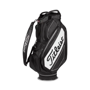 Titleist Premium StaDry Cart Bag