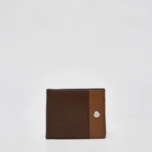 Trifold Wallet - TGWT0723LN3ML3