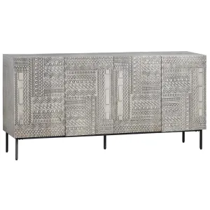 Tulum Sideboard