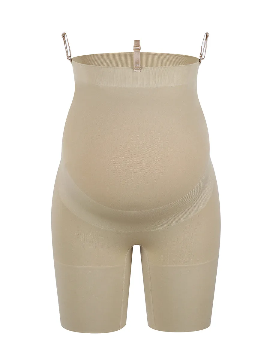 Ultra Chic Maternity Panty