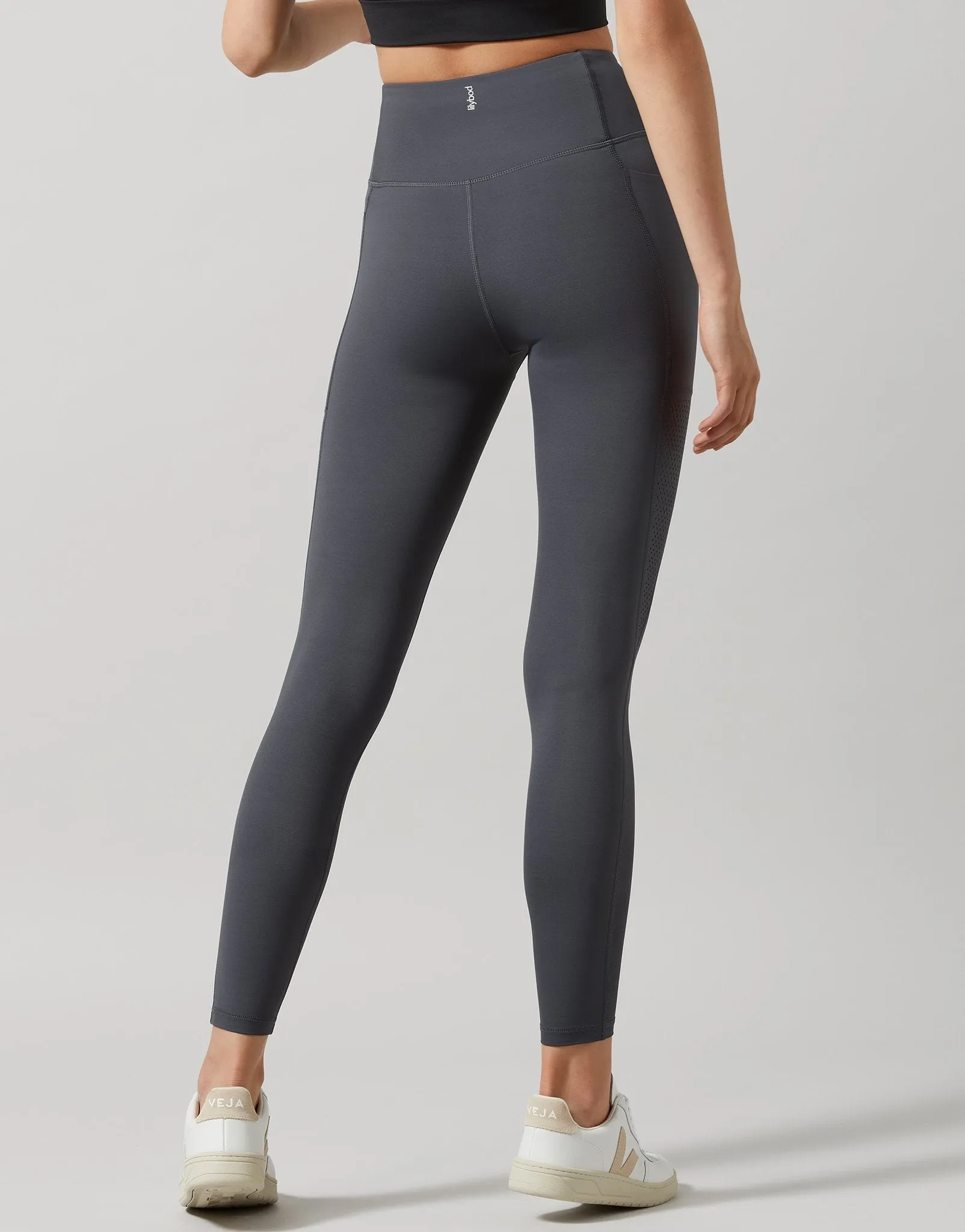 Urban Chic Arlo Leggings