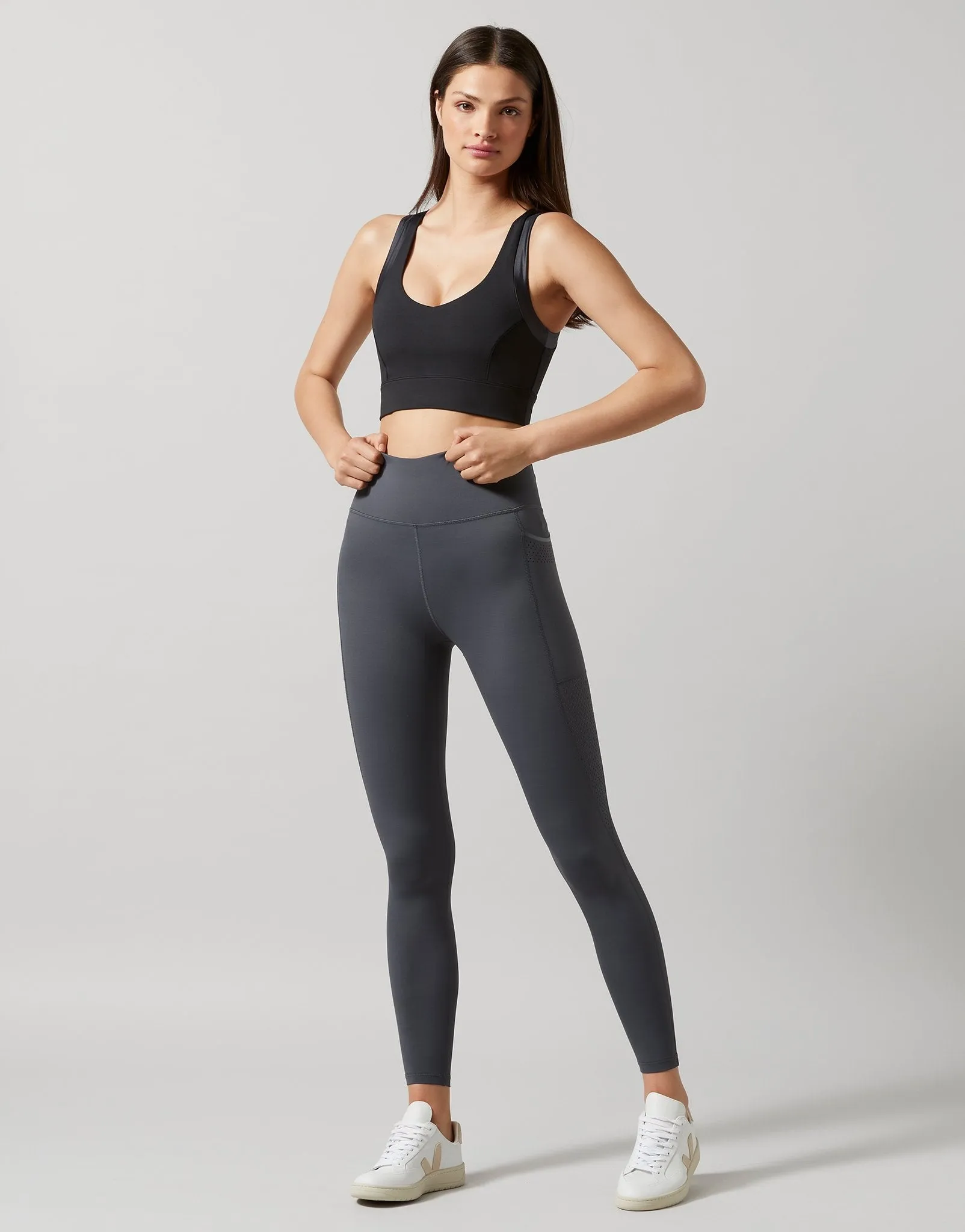 Urban Chic Arlo Leggings