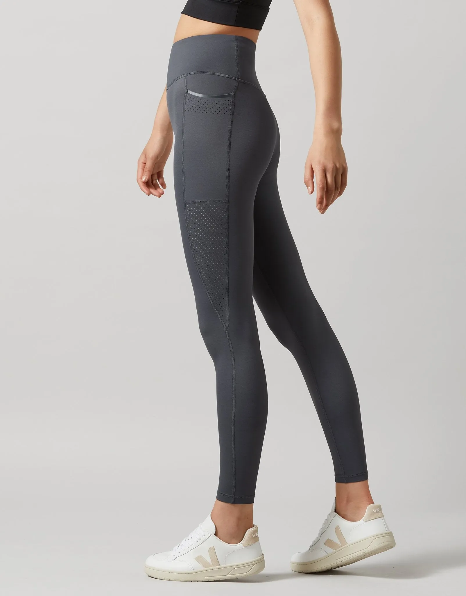 Urban Chic Arlo Leggings