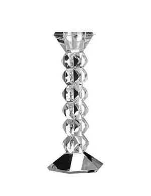 Waterford Illuminology Diama 8" Candle Stick (SKU: 160749)