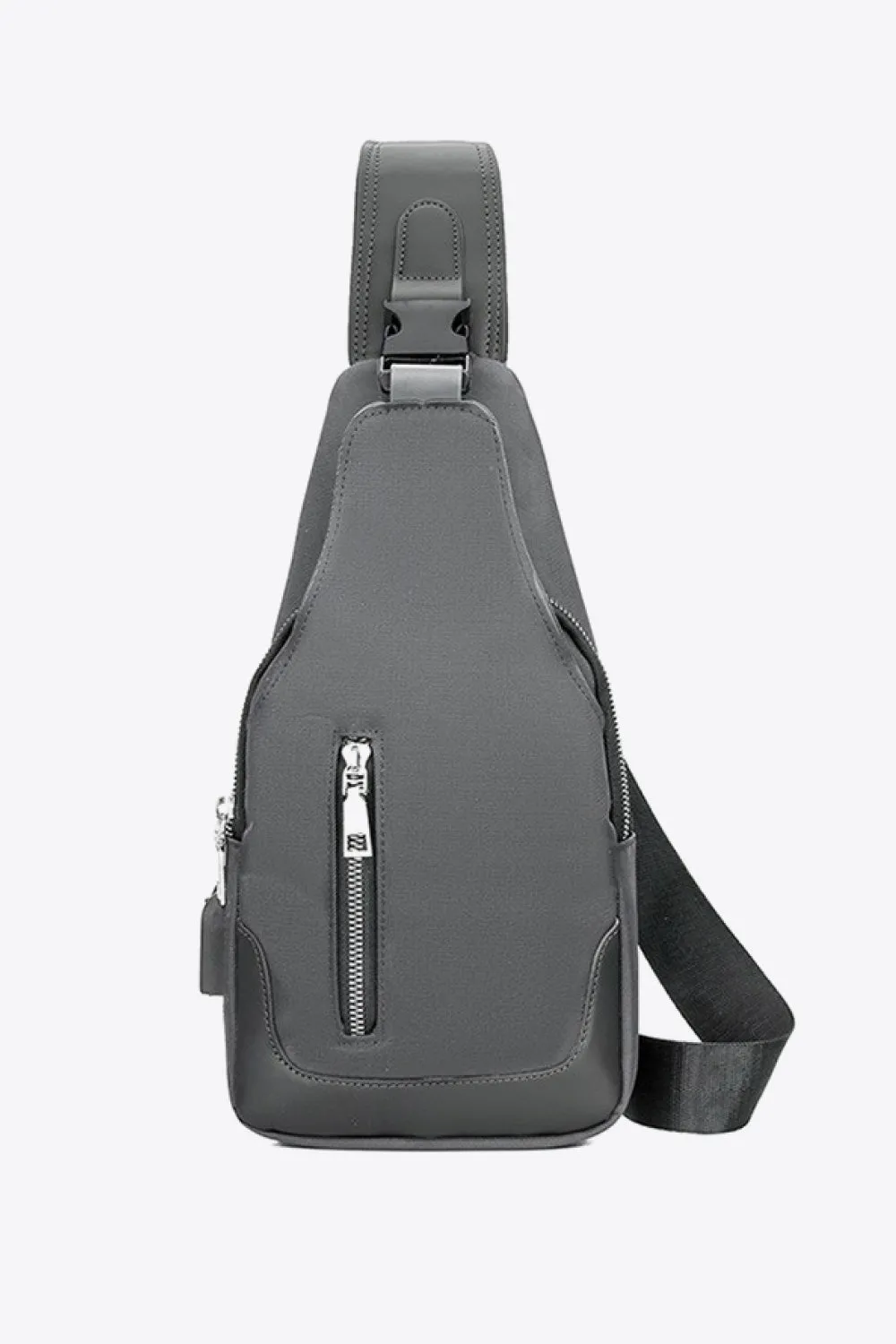 Waterproof Sling Bag