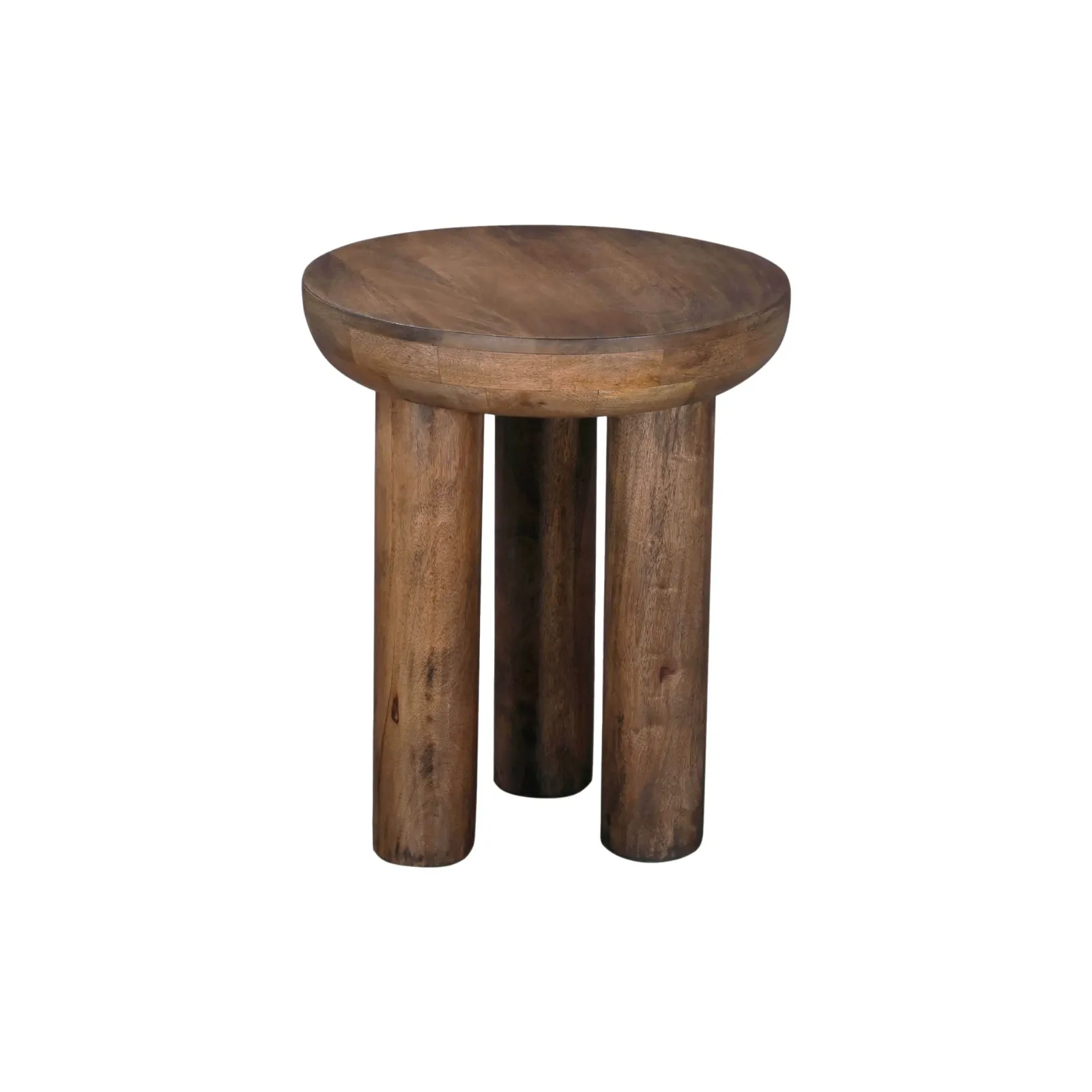 Whittier Side Table