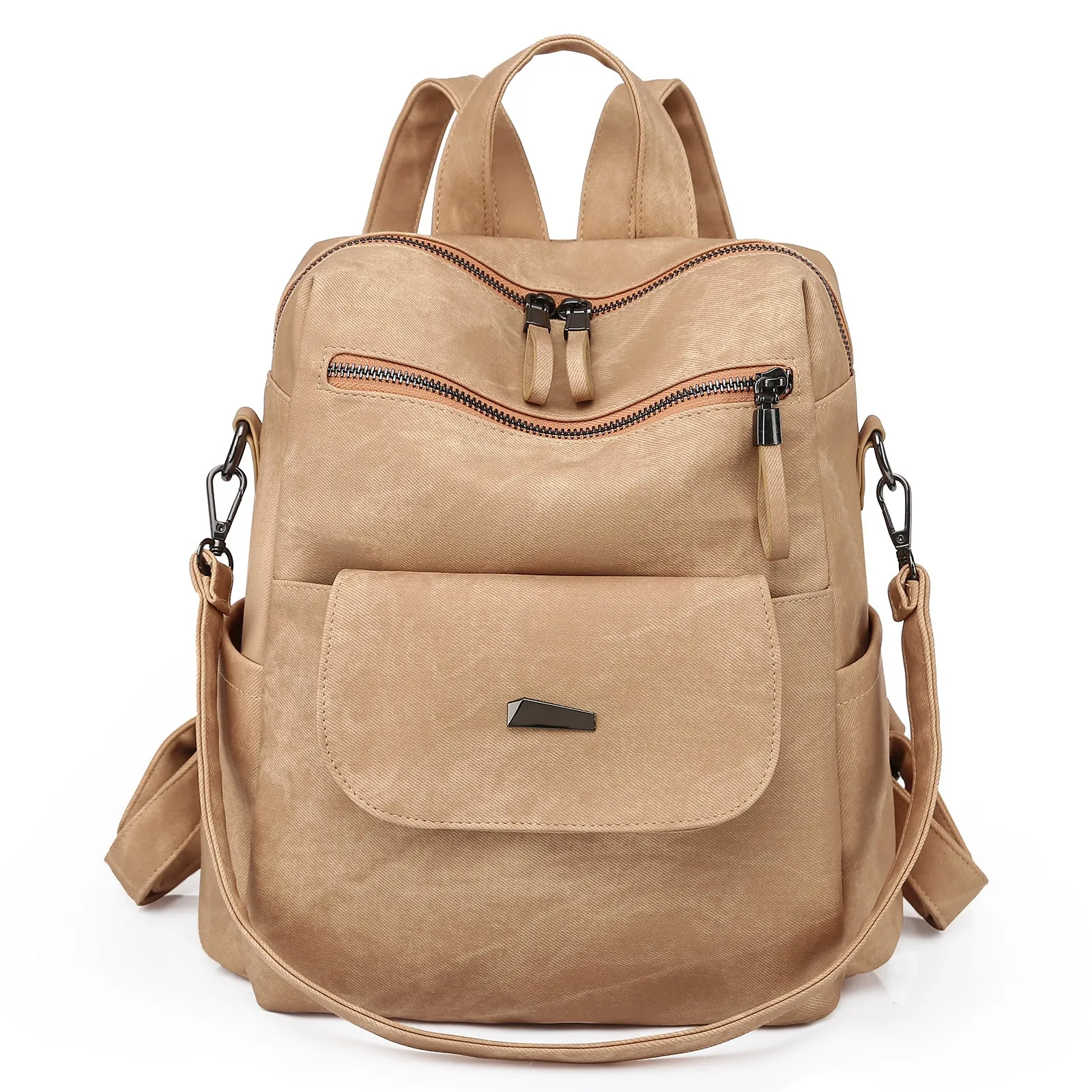 Women Backpack