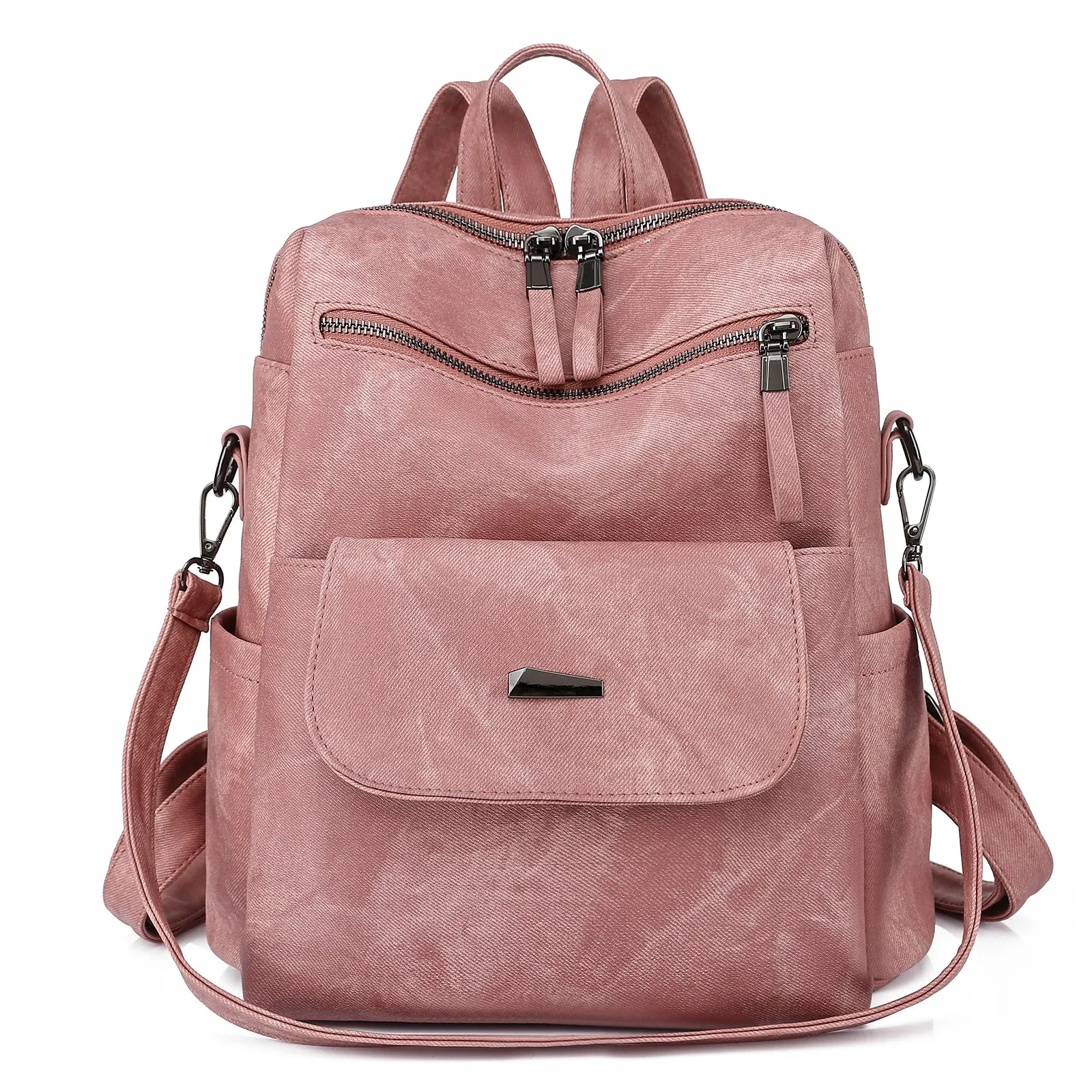 Women Backpack