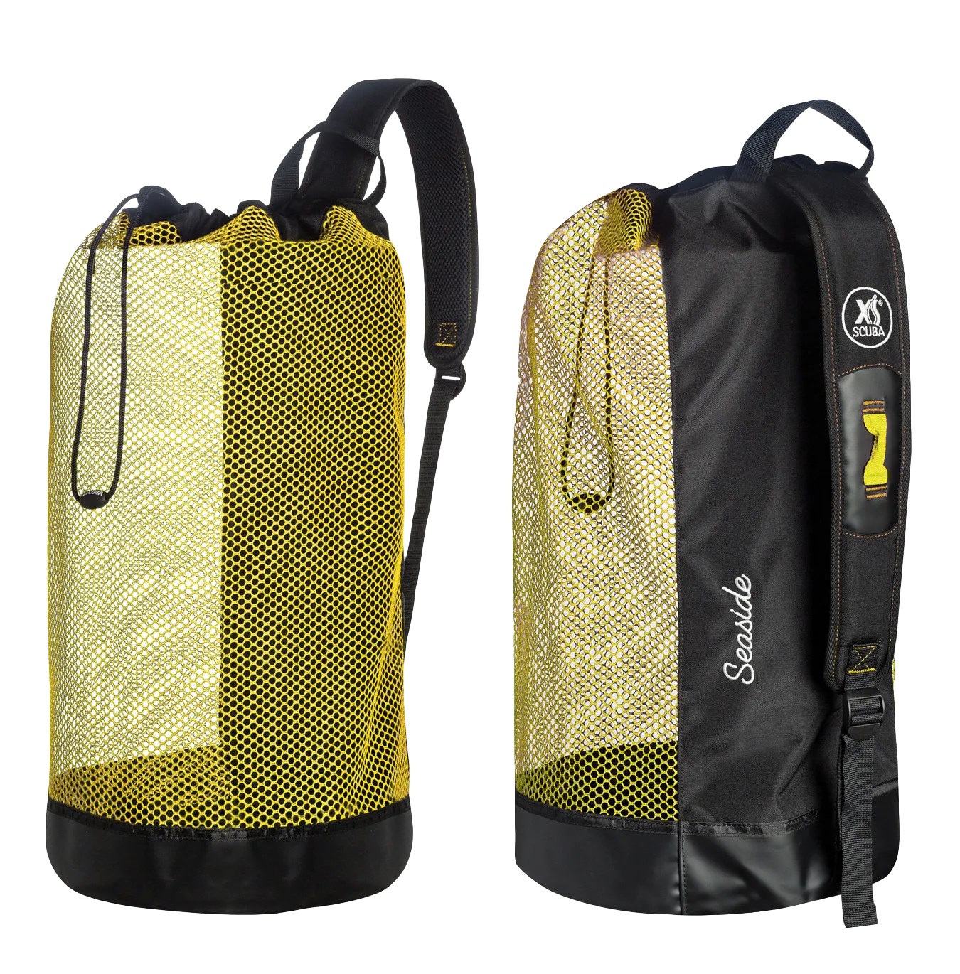 XS Scuba Seaside Pro Mesh Bag