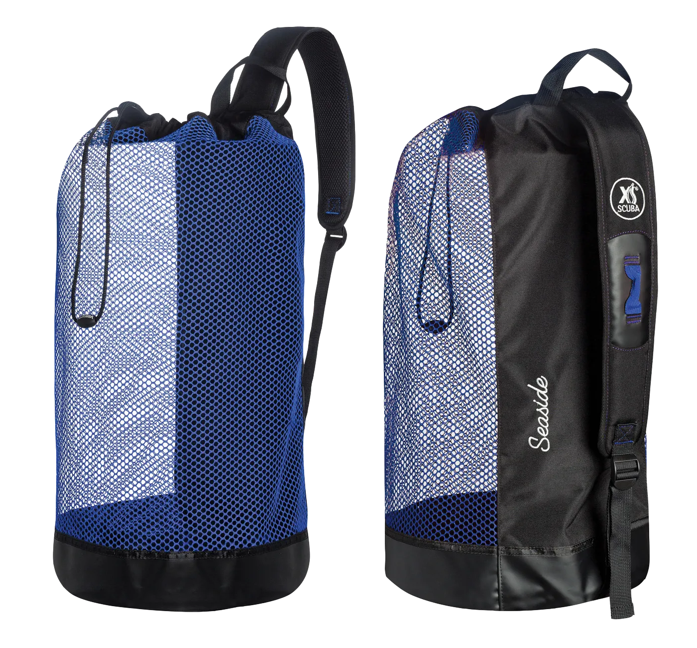 XS Scuba Seaside Pro Mesh Bag